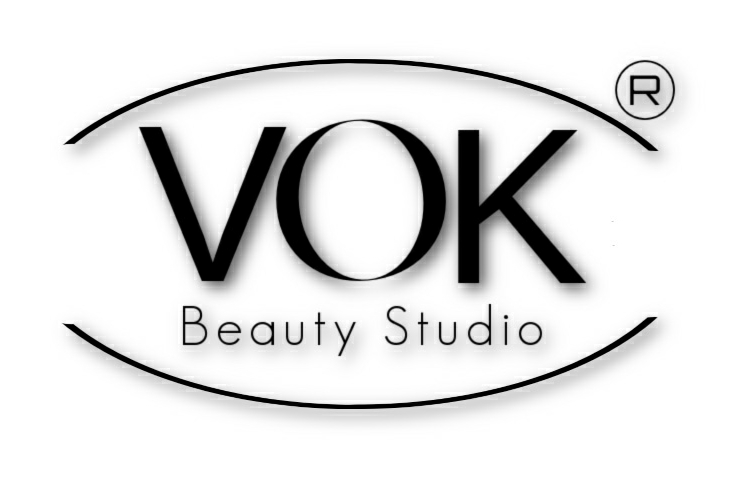 VOK Beauty Studio - Epilare laser & Remodelare corporală & Studio bronzare