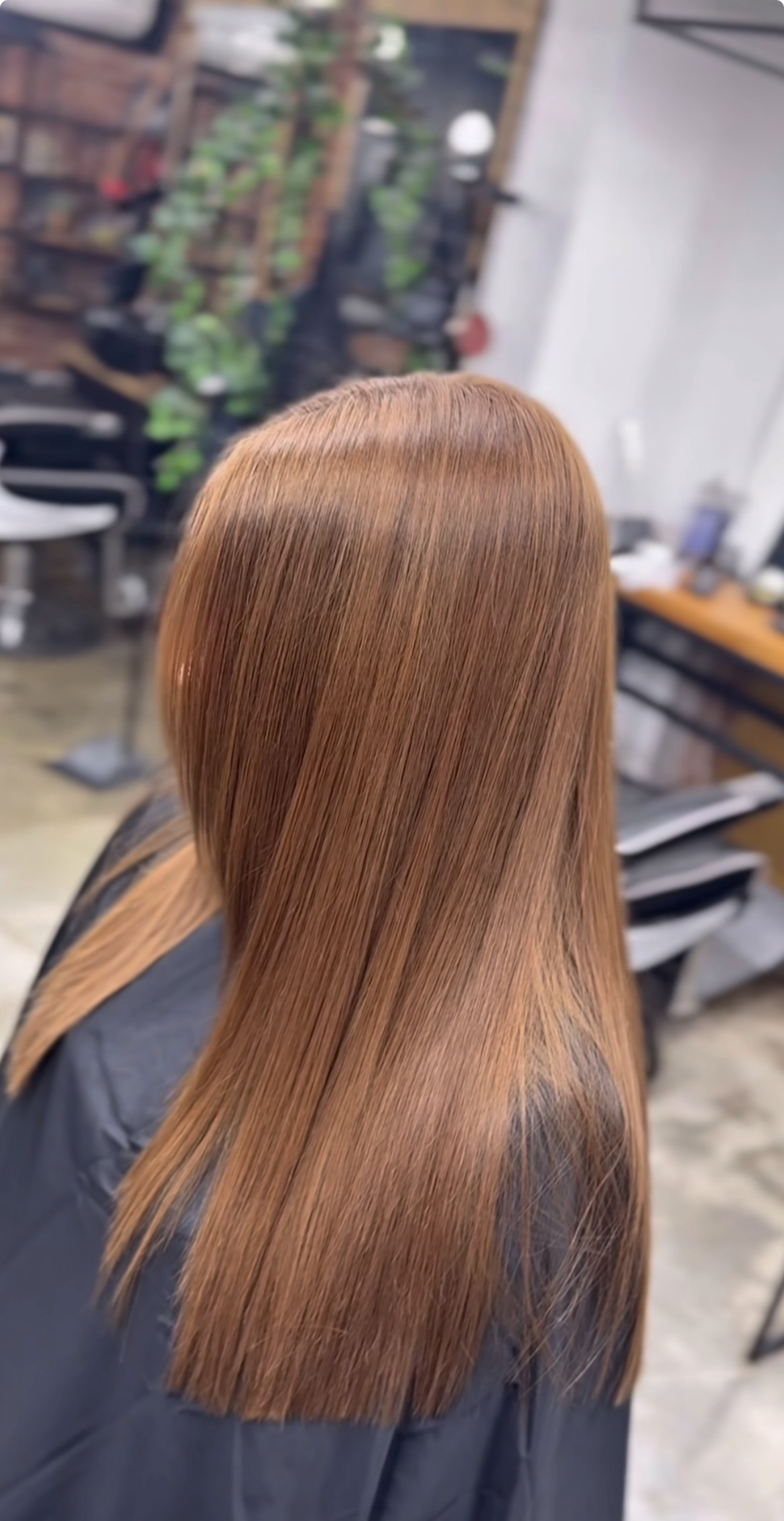 Ionut Sandu Salon