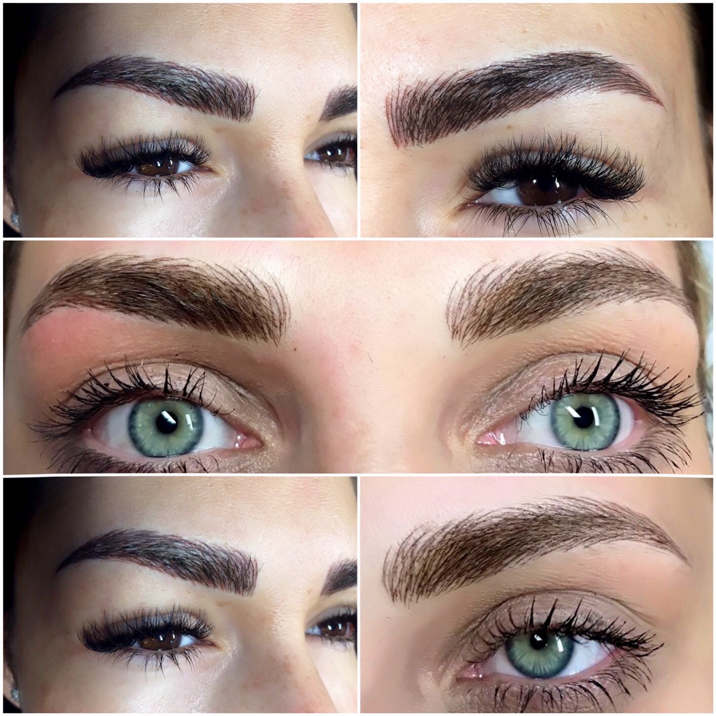 Beauty Studio by Maria Oprea