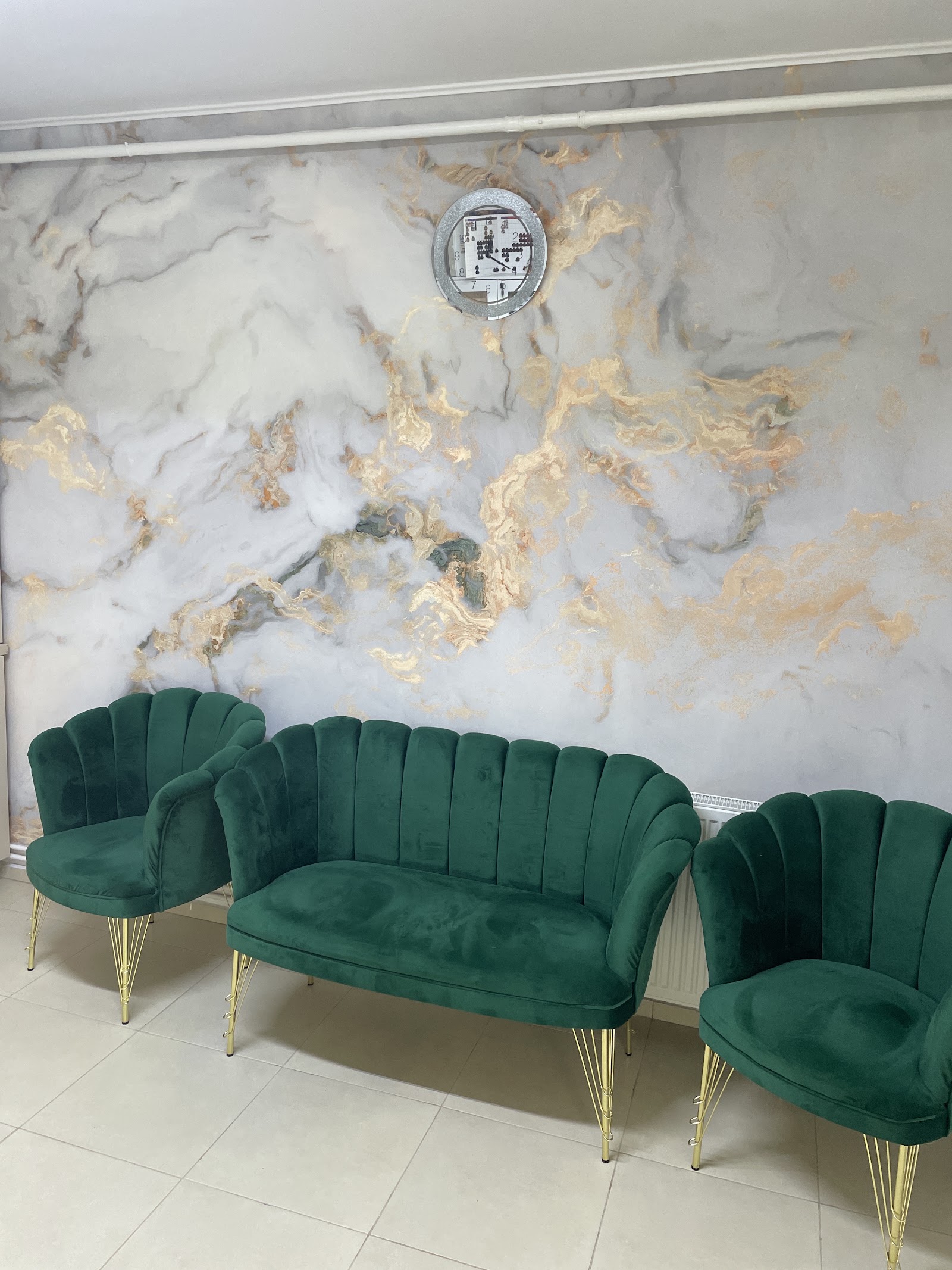 Epilare Definitivă - Imagen Beauty Salon