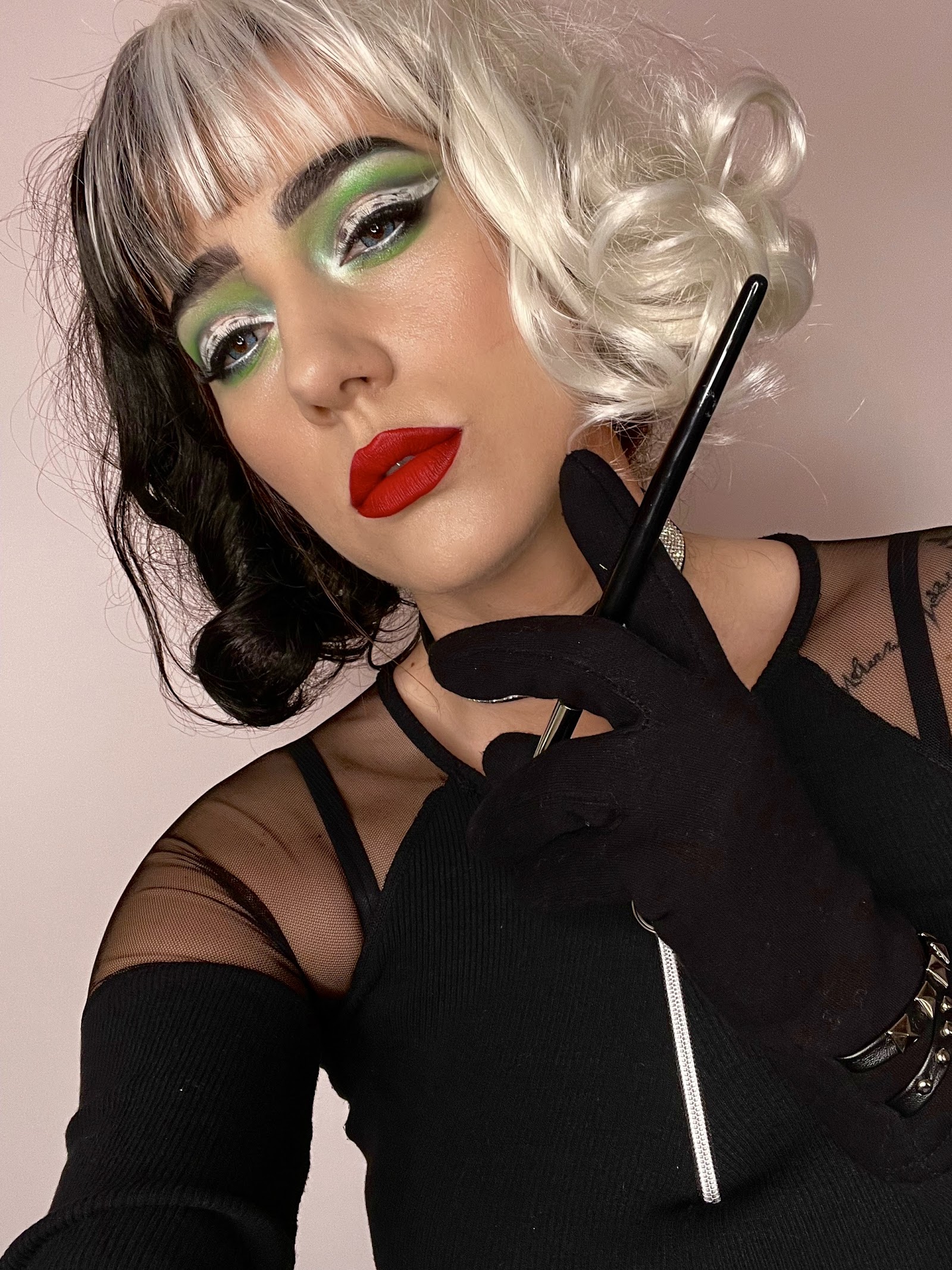 EKA Beauty Studio