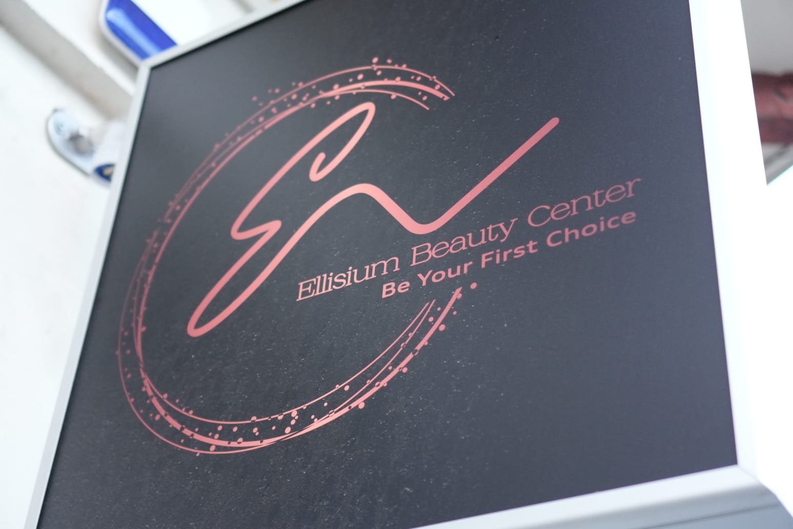 Ellisium Beauty Center