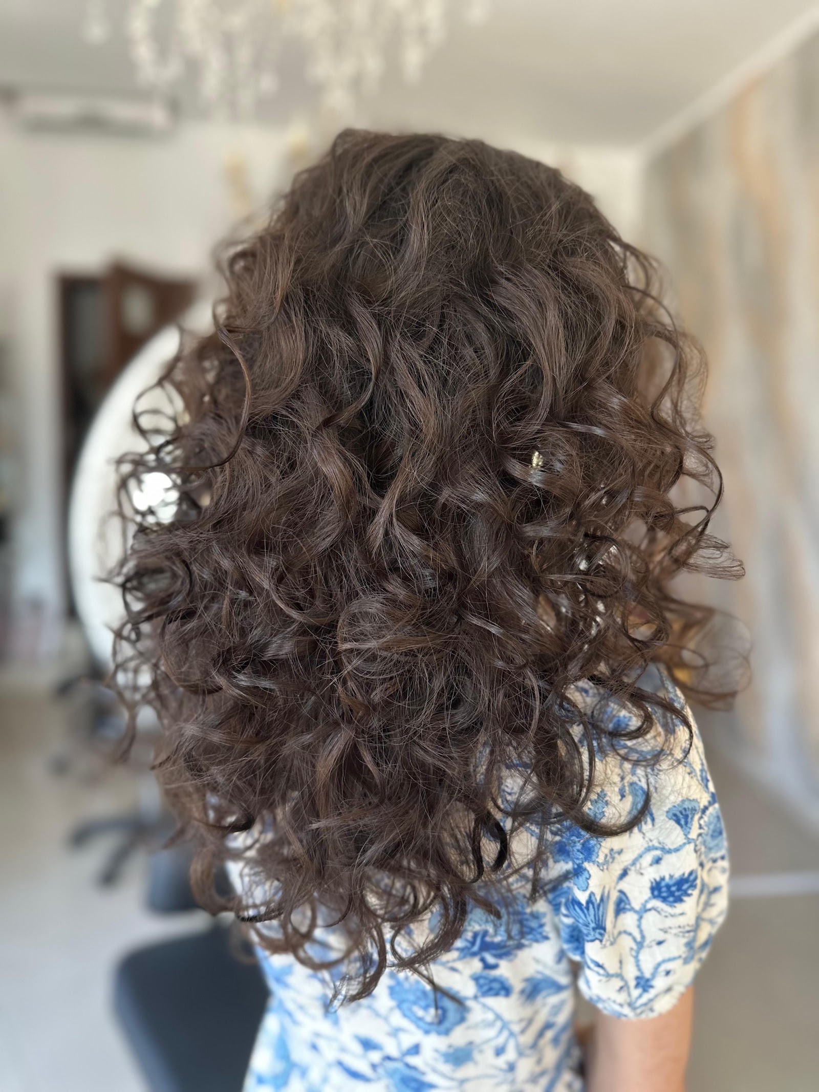 Ellisium Beauty Center