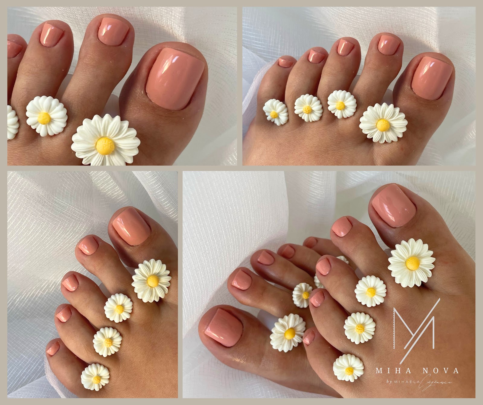Miha Nova Beauty