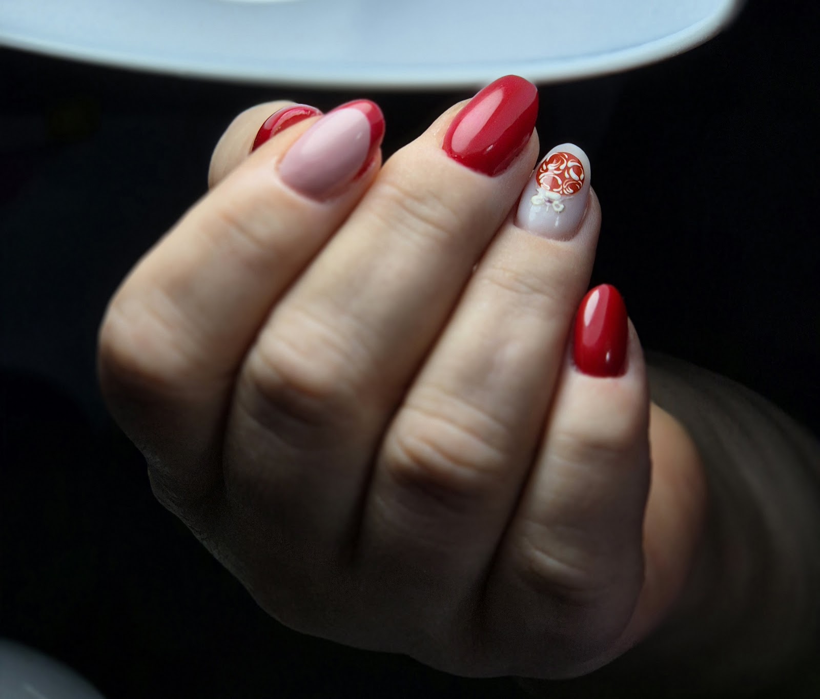 Aroma Beauty Salon Ploiesti