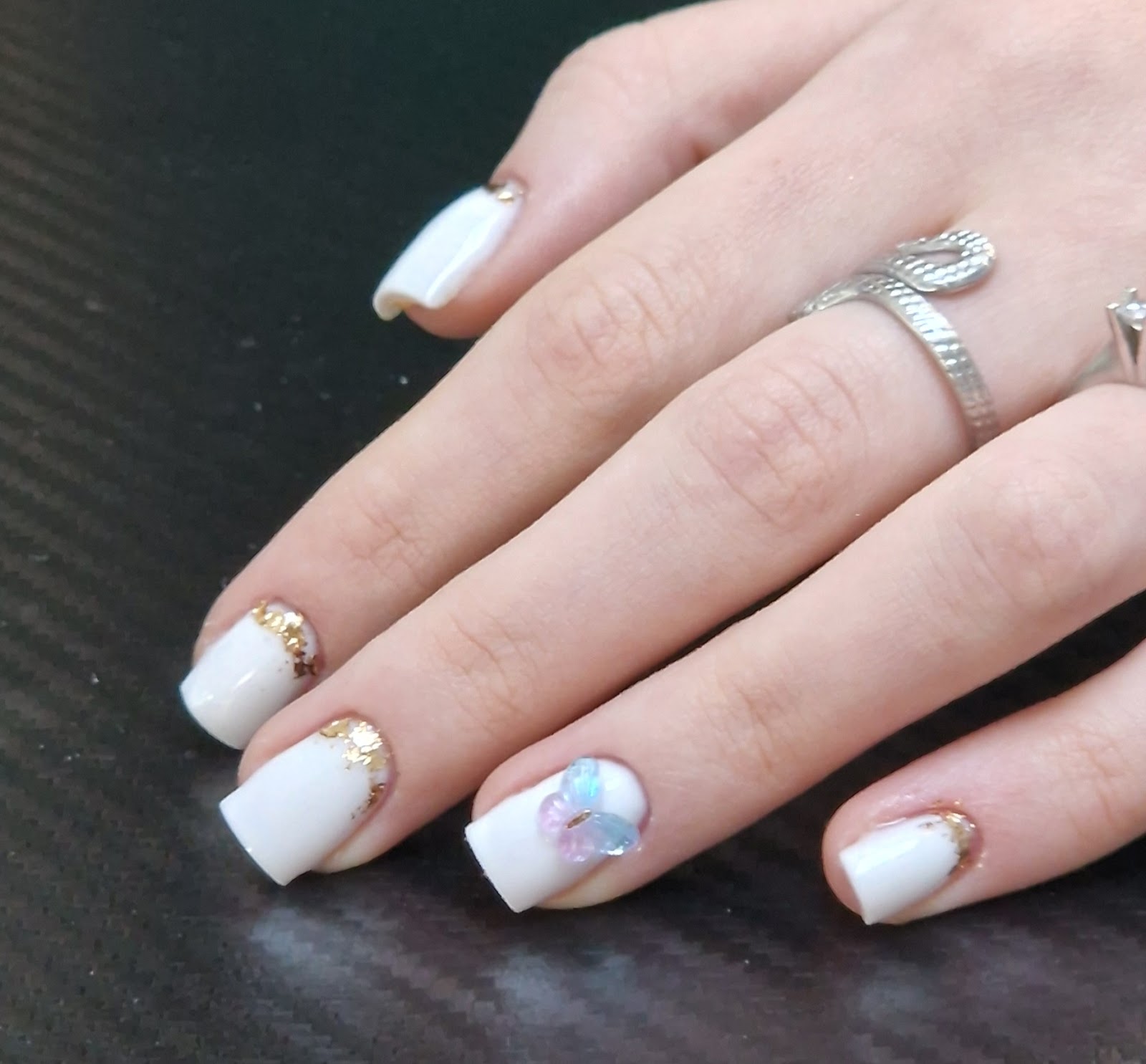 Aroma Beauty Salon Ploiesti