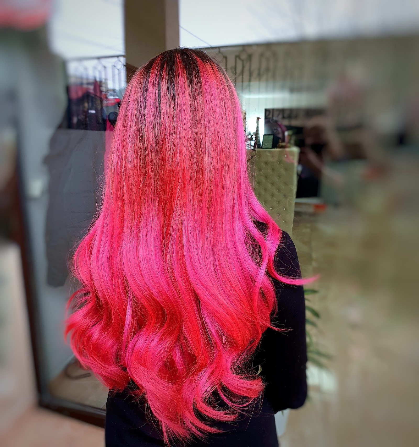 Salon Apriori