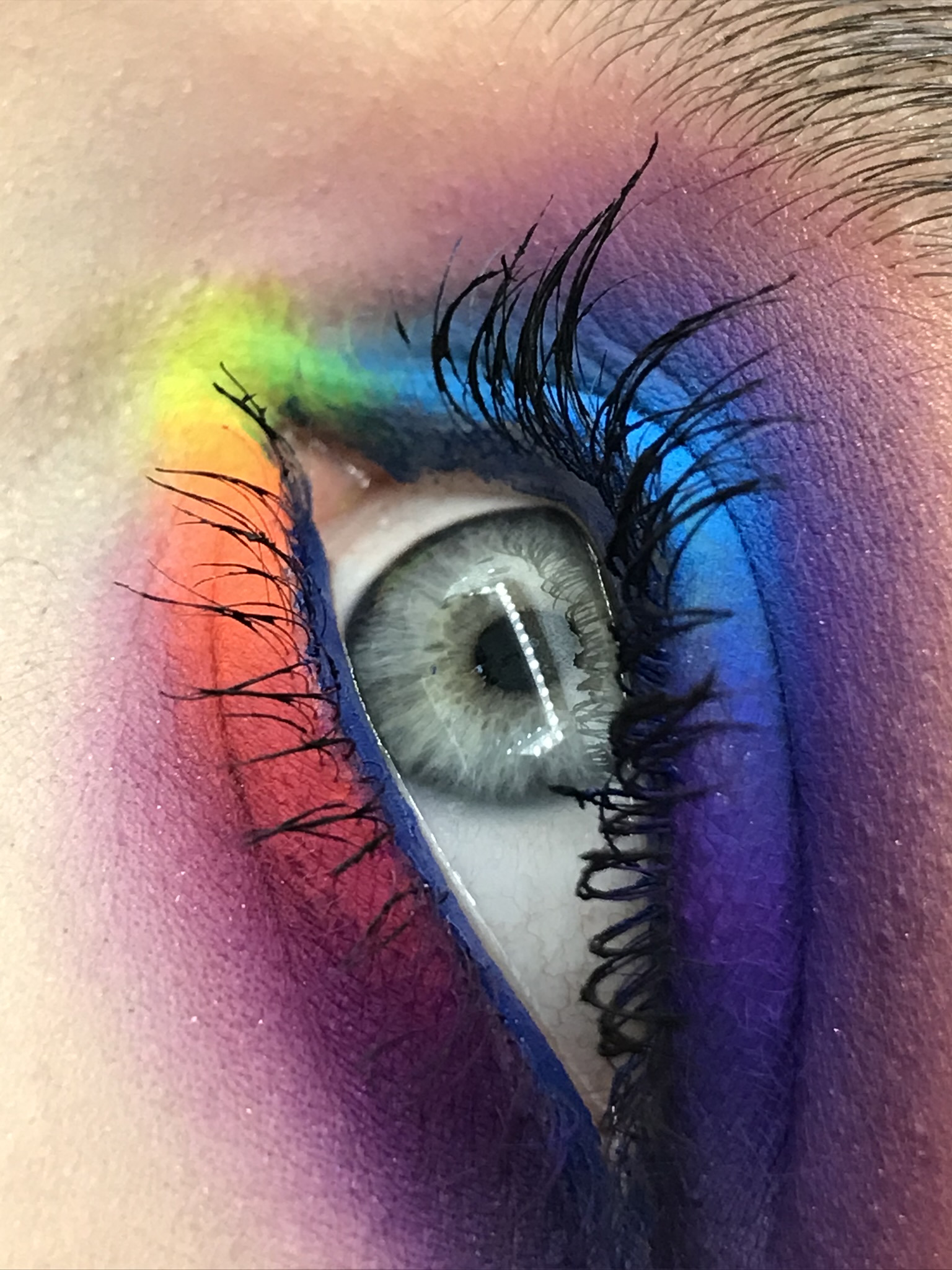 Iuliana Balind Beauty Studio