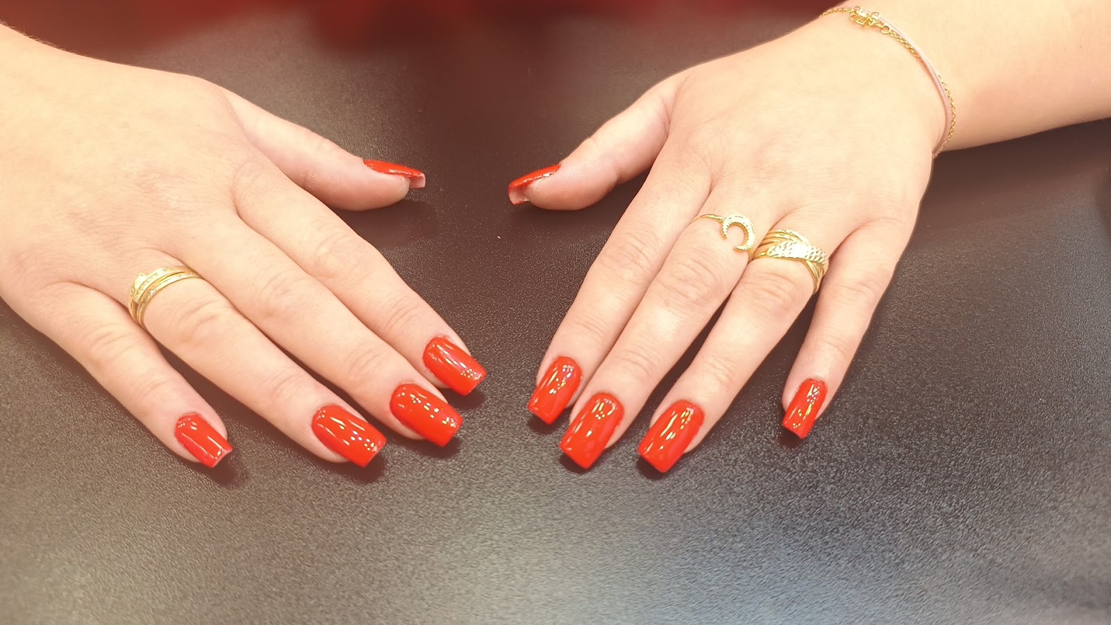 Apollo Beauty Salon Prahova Value Centre