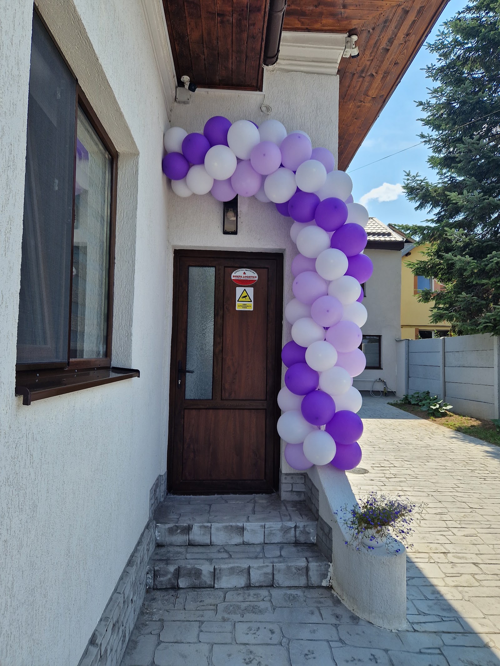 Prime Care Center - Epilare Definitivă și Tratamente Faciale Ploiești