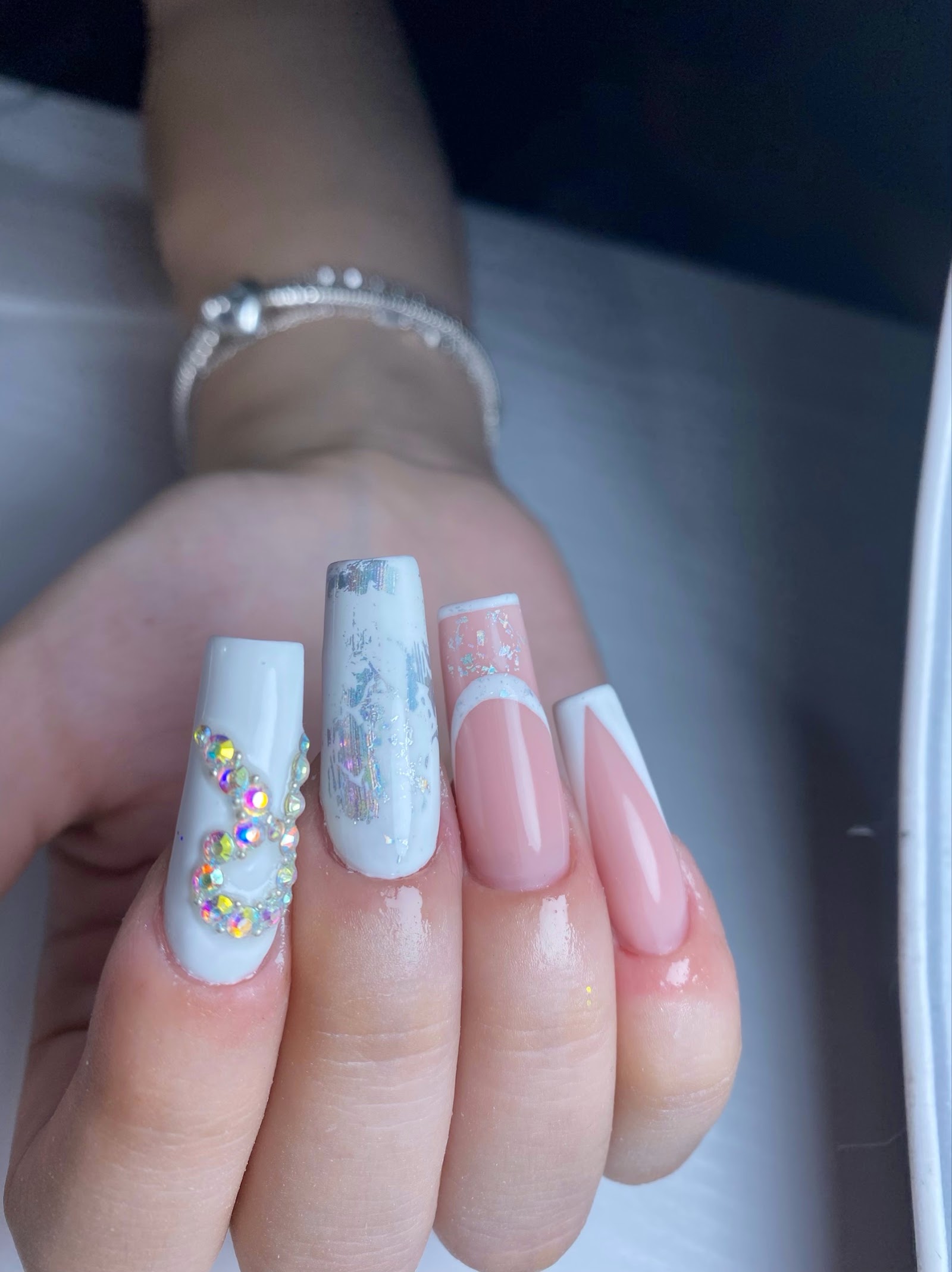 Fabiana Beauty Studio-Ploiesti