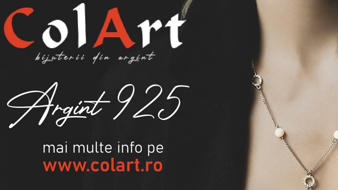 ColArt