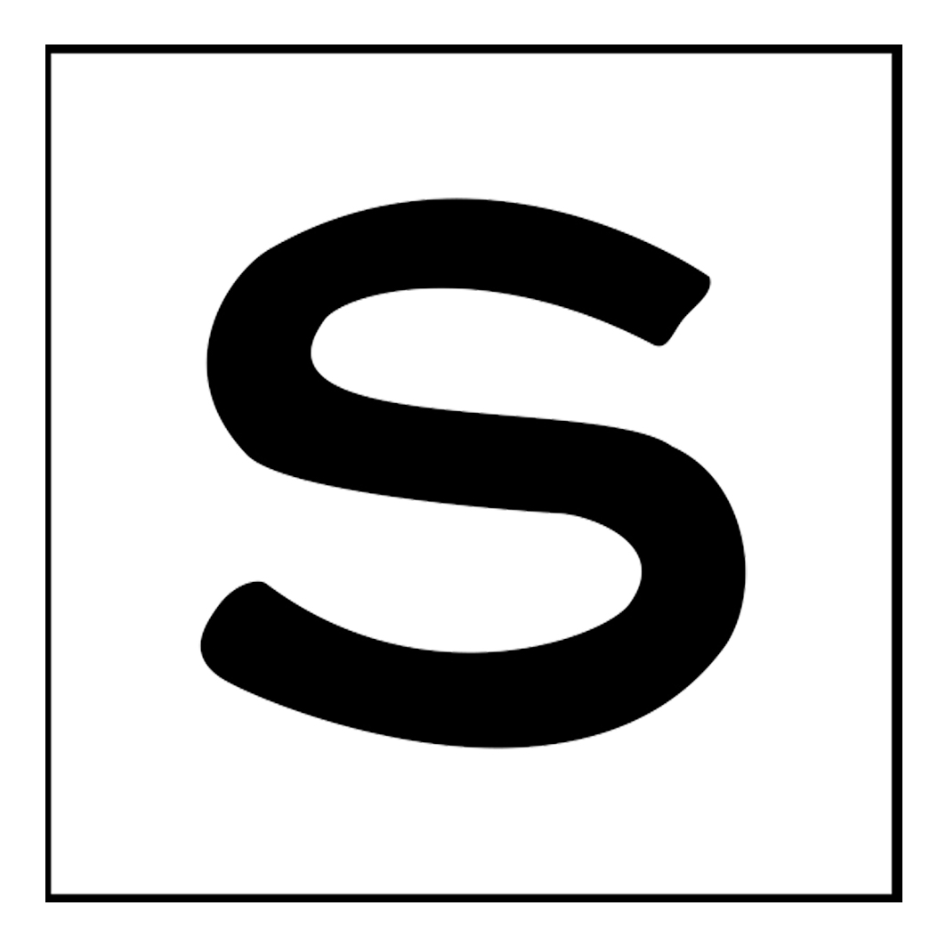 Salsag