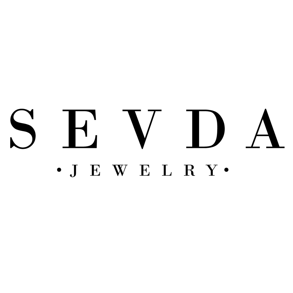 Sevda