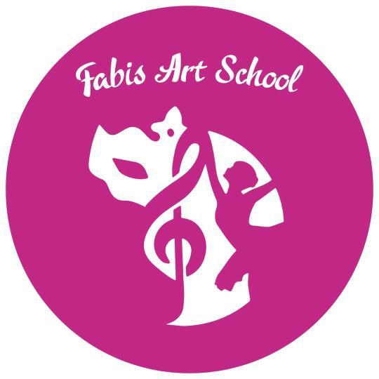 Fabis Art School