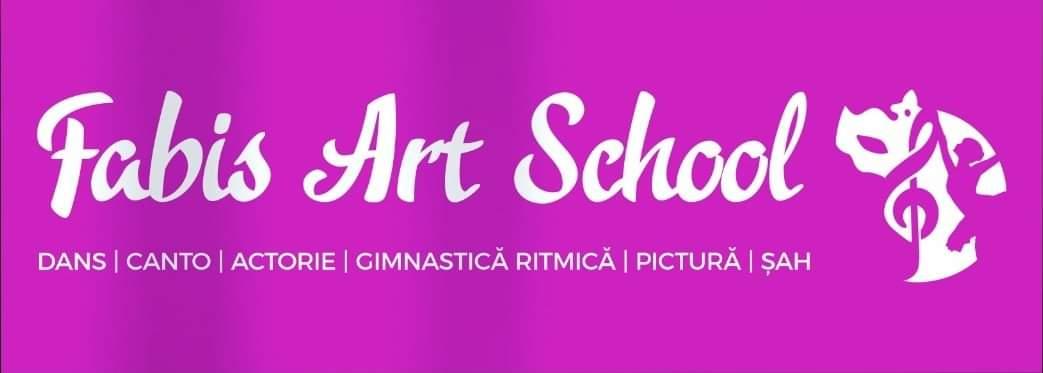 Fabis Art School
