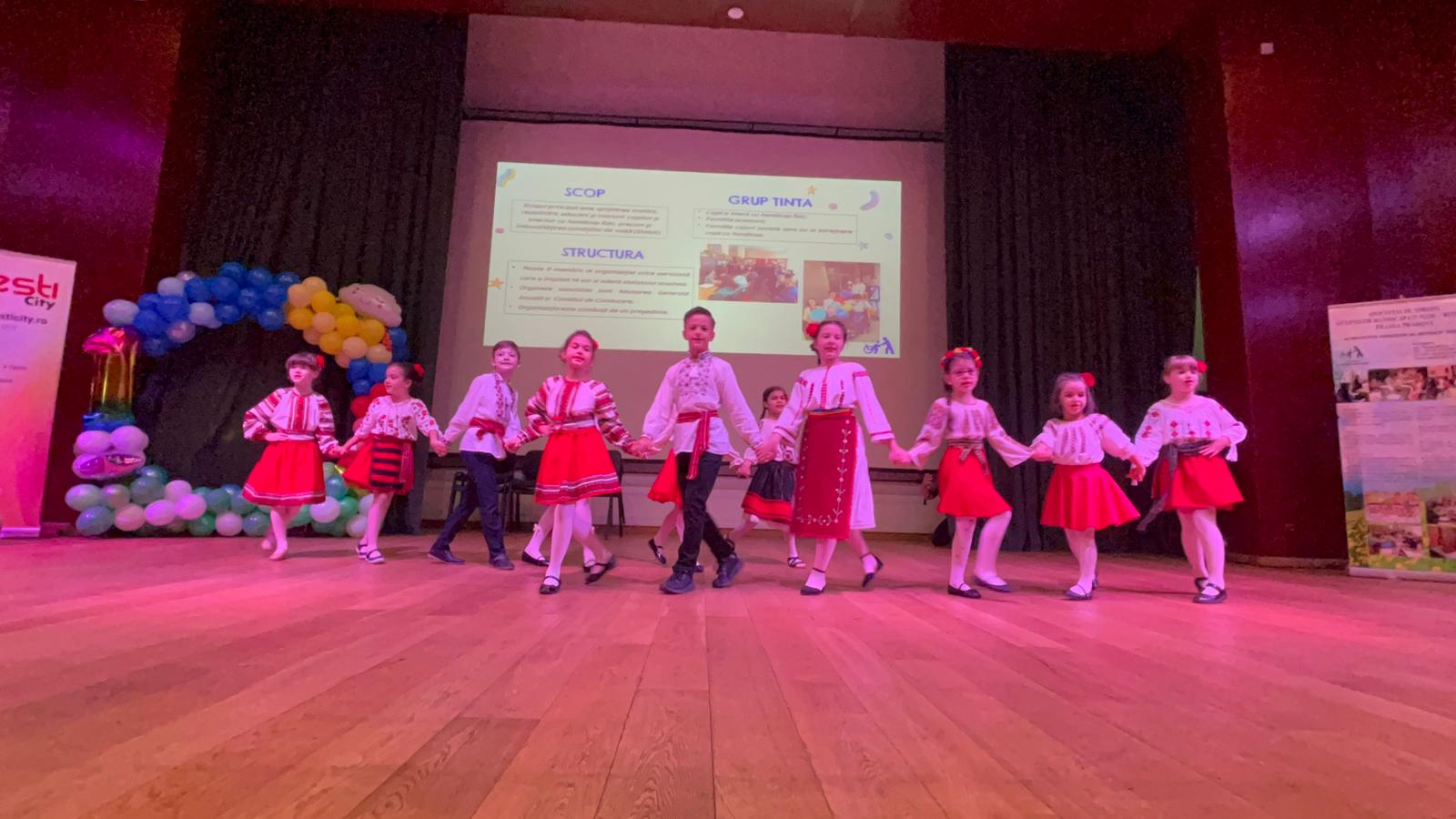 RADA_DANCE PLOIESTI