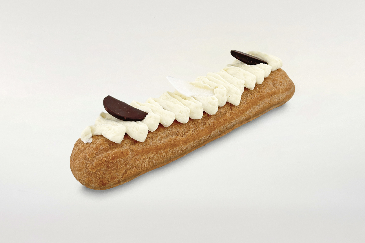 Deseo Sweets