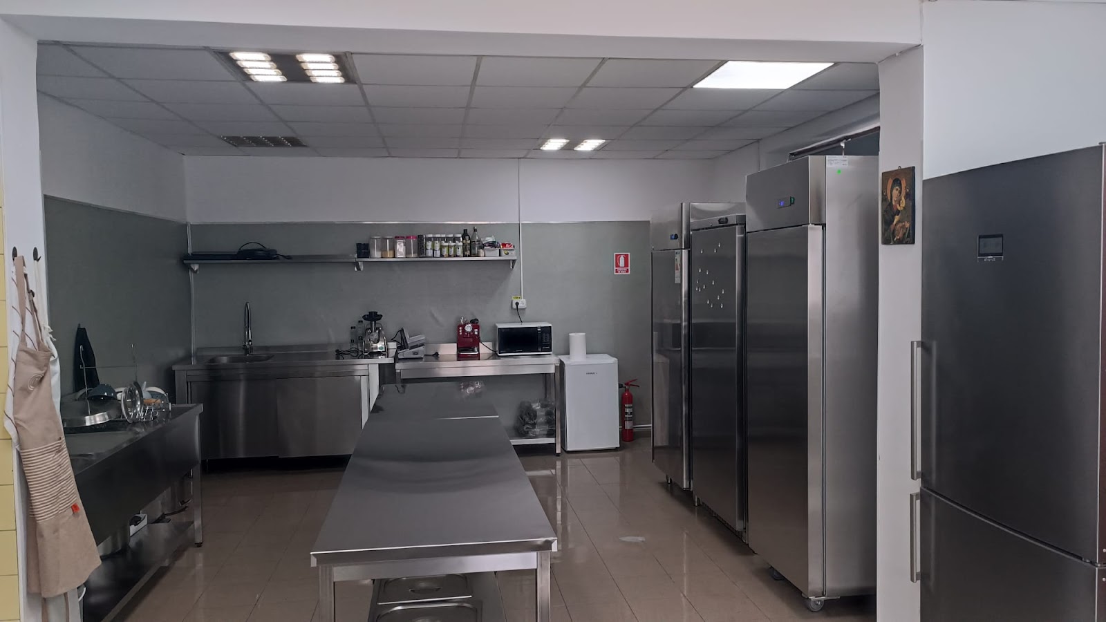 Maestro Catering Sibiu
