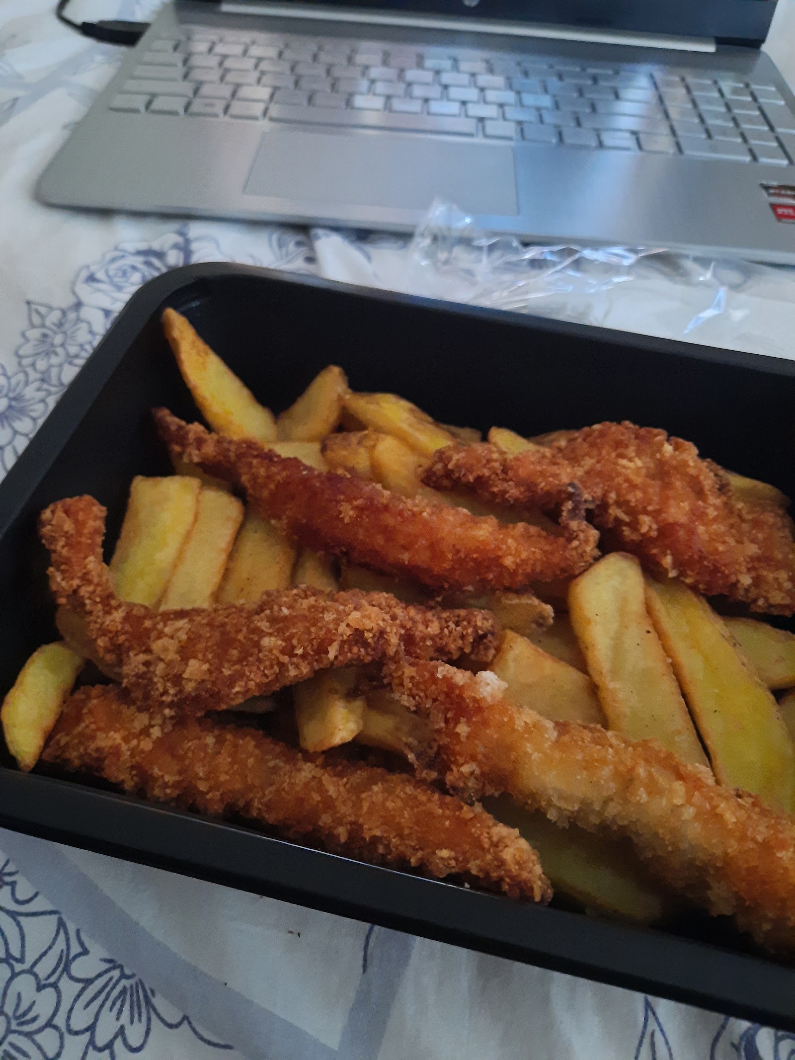 Gastro Bistro & To go