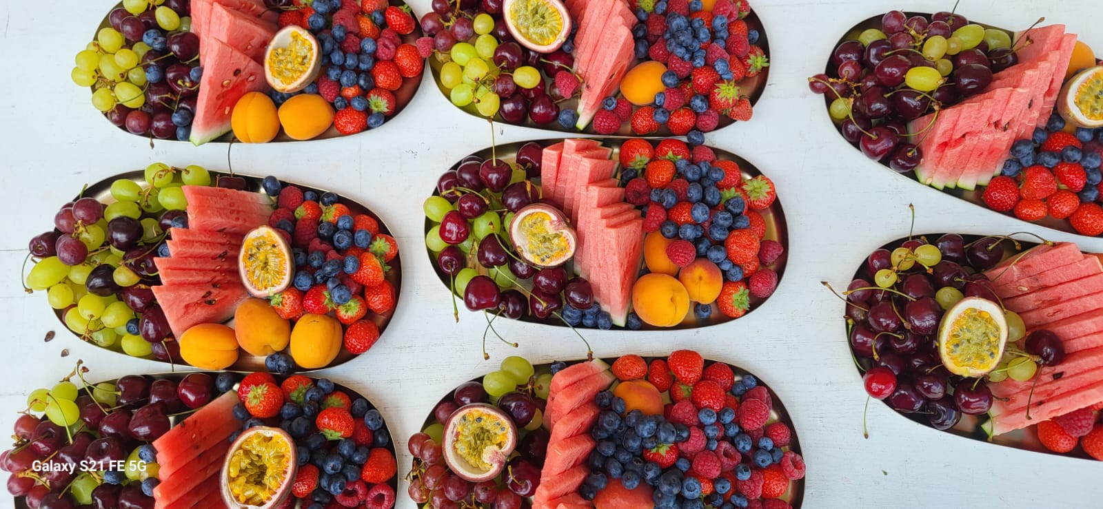 Alma CAKE-Cofetarie Sibiu