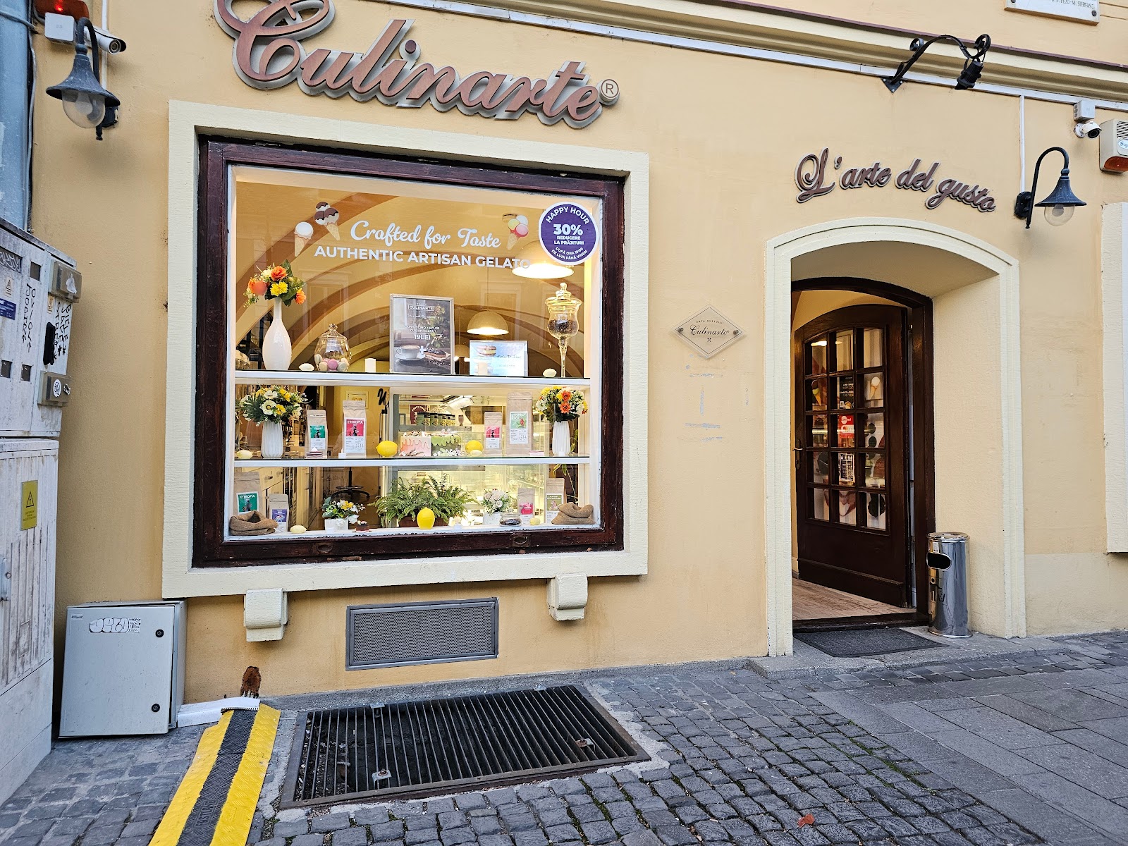 Culinarte