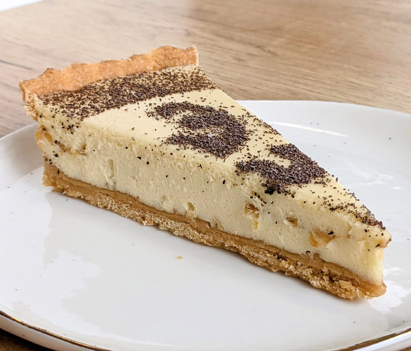 KONFETTI CaKes