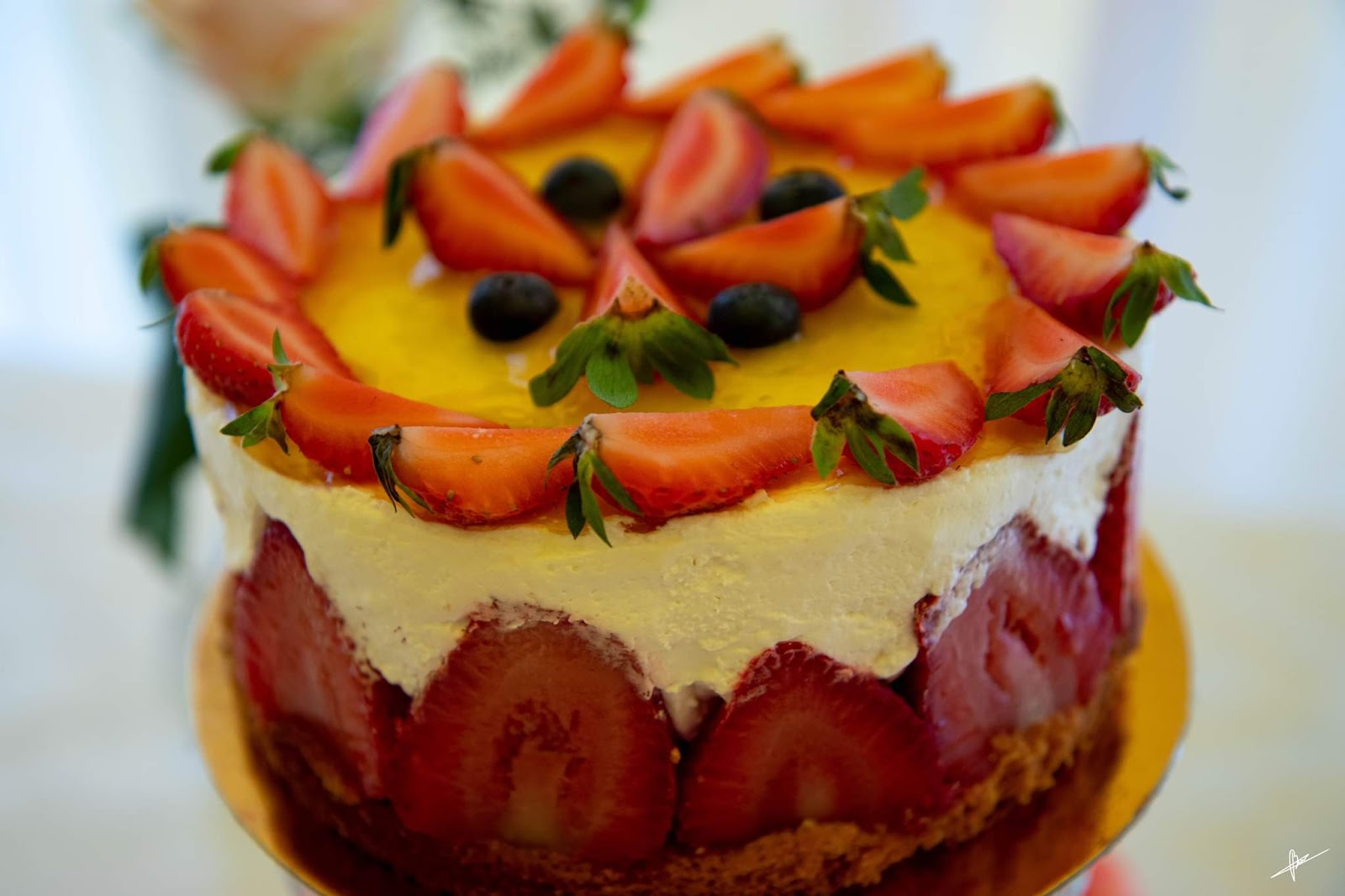 Cofetaria Naty Delice