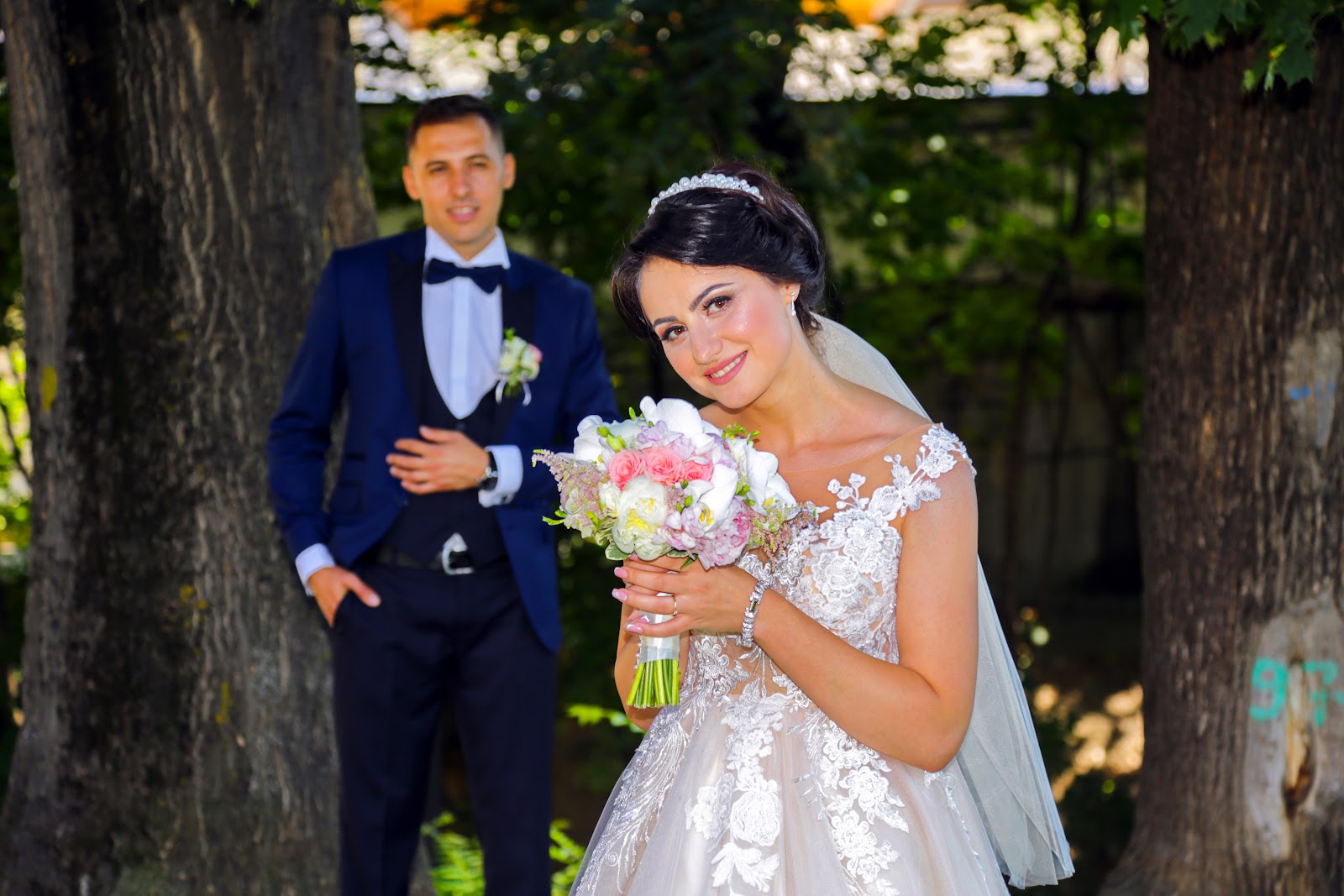 foto si video profesional eveniment sibiu