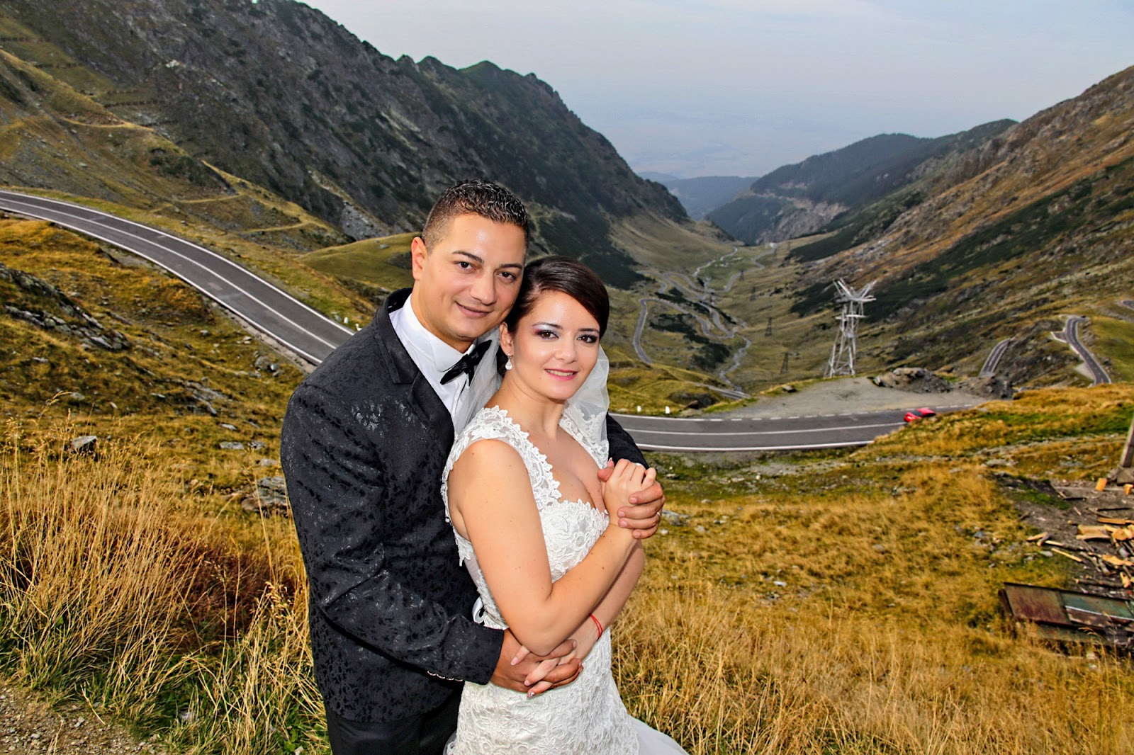 foto si video profesional eveniment sibiu