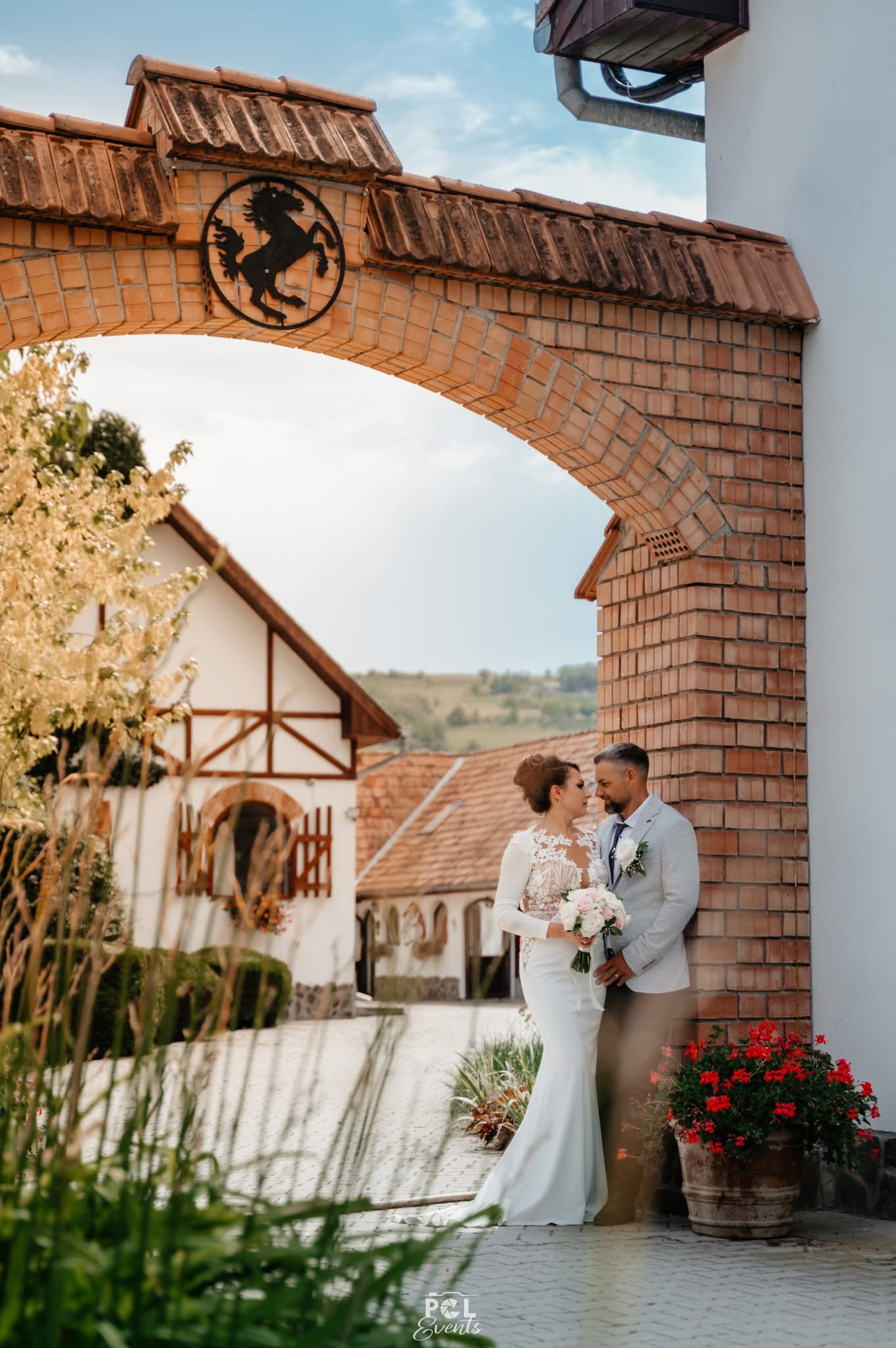 PCL Events