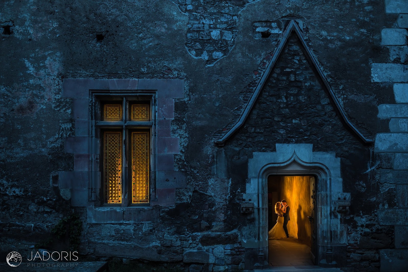 Jadoris Photography