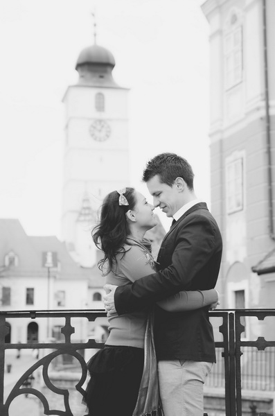Jadoris Photography