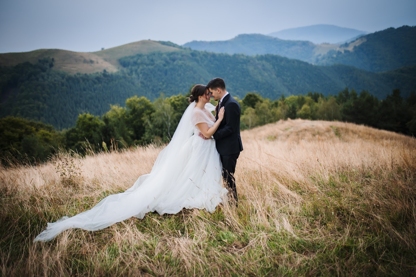 Ileana Mehedintu Fotograf Sibiu