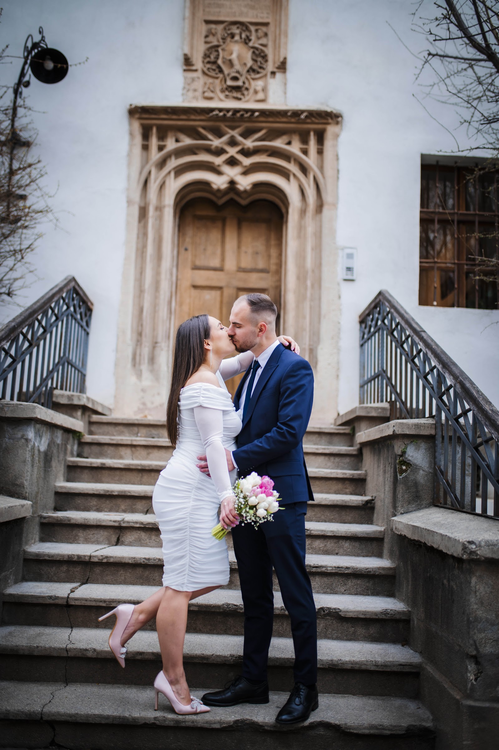 Ileana Mehedintu Fotograf Sibiu