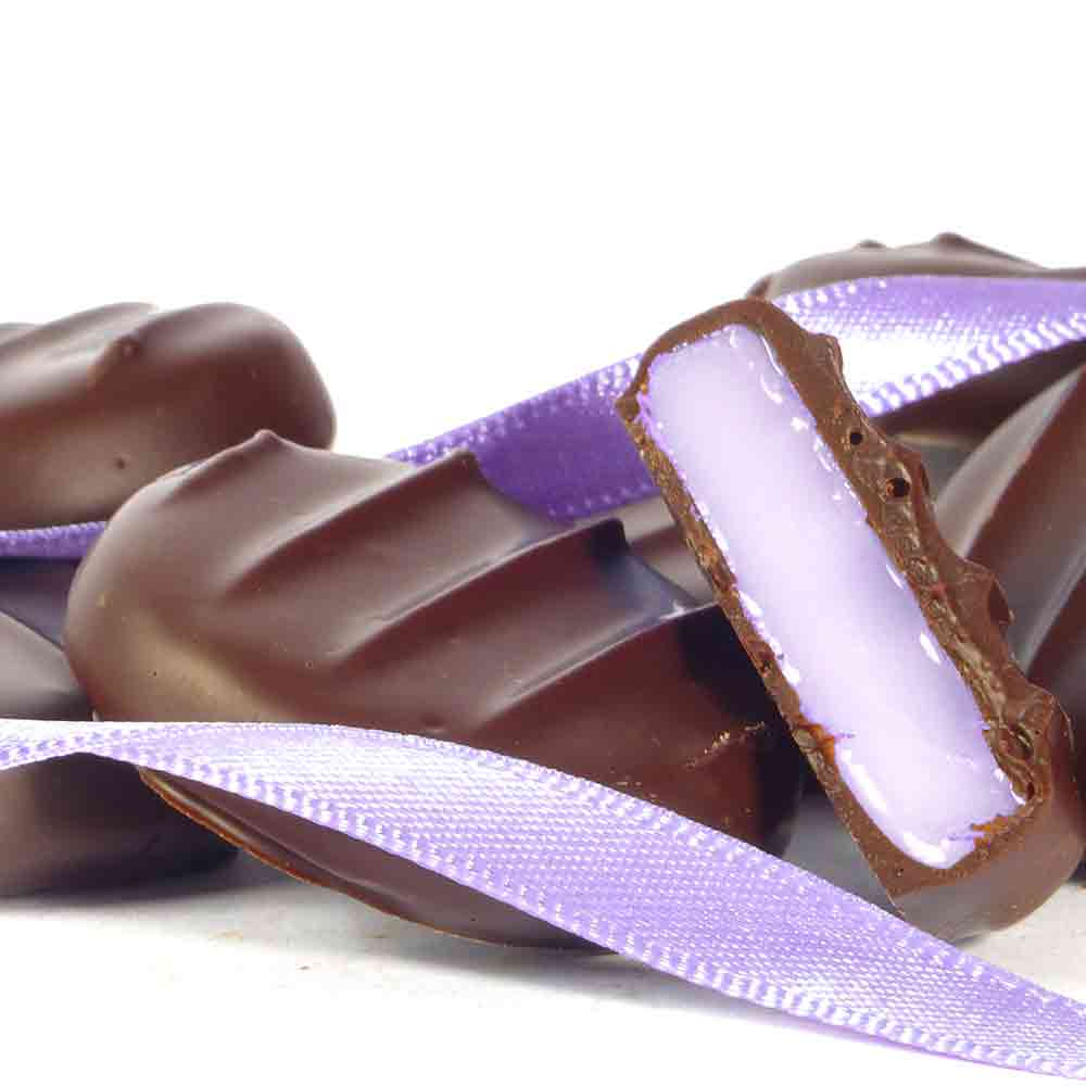 ChocoLand