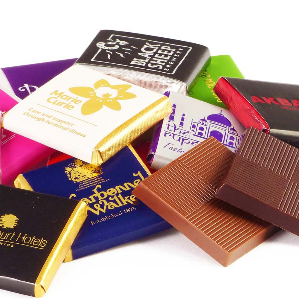 ChocoLand