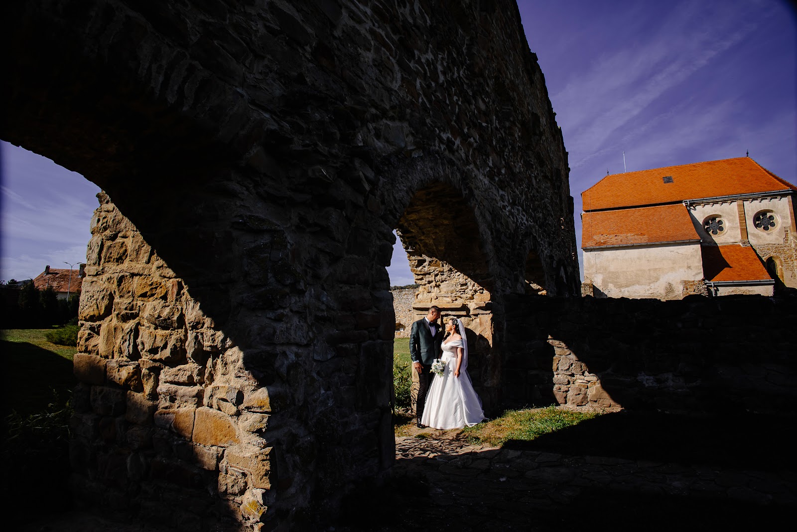 Fotograf Your-story