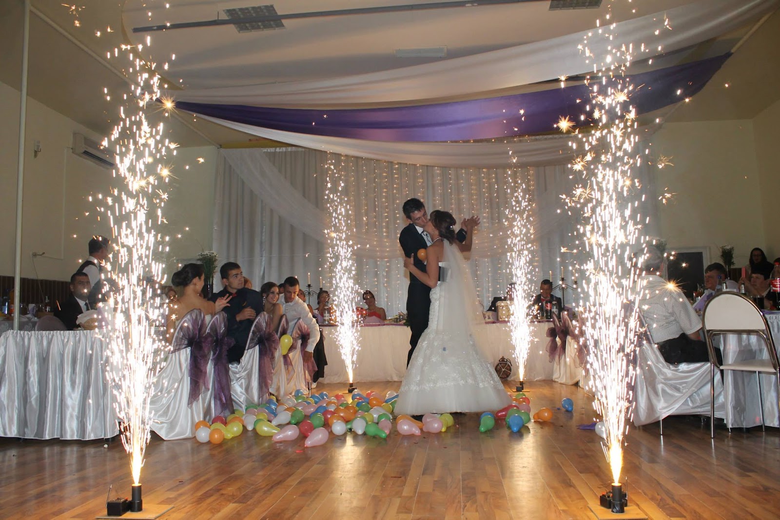 FOTO STUDIO BRUMA - Sibiu