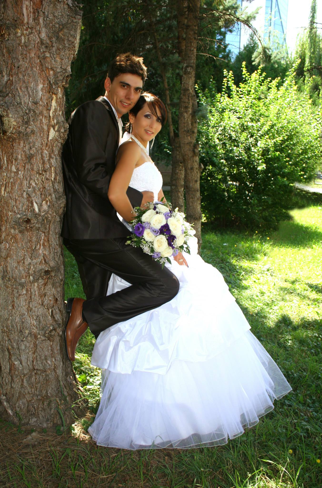 FOTO STUDIO BRUMA - Sibiu