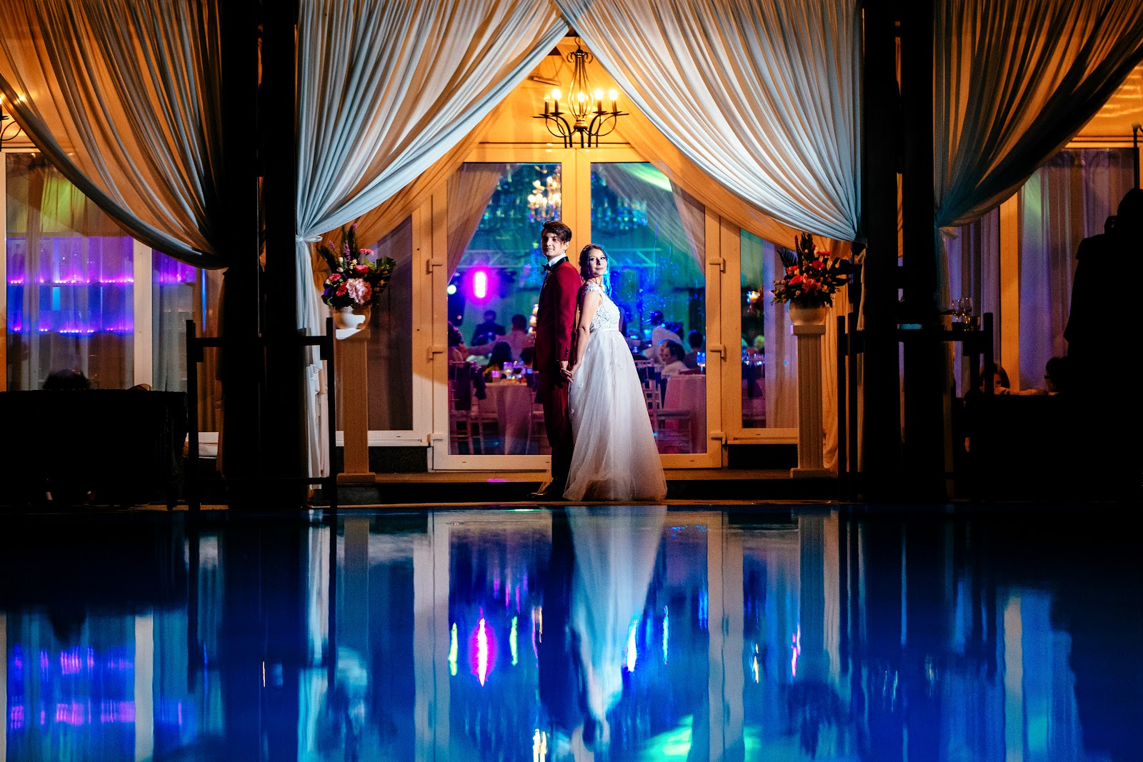 Cotea Razvan | Fotograf Profesionist