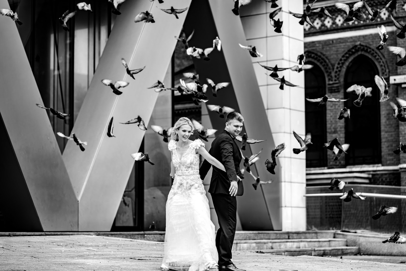 Cotea Razvan | Fotograf Profesionist