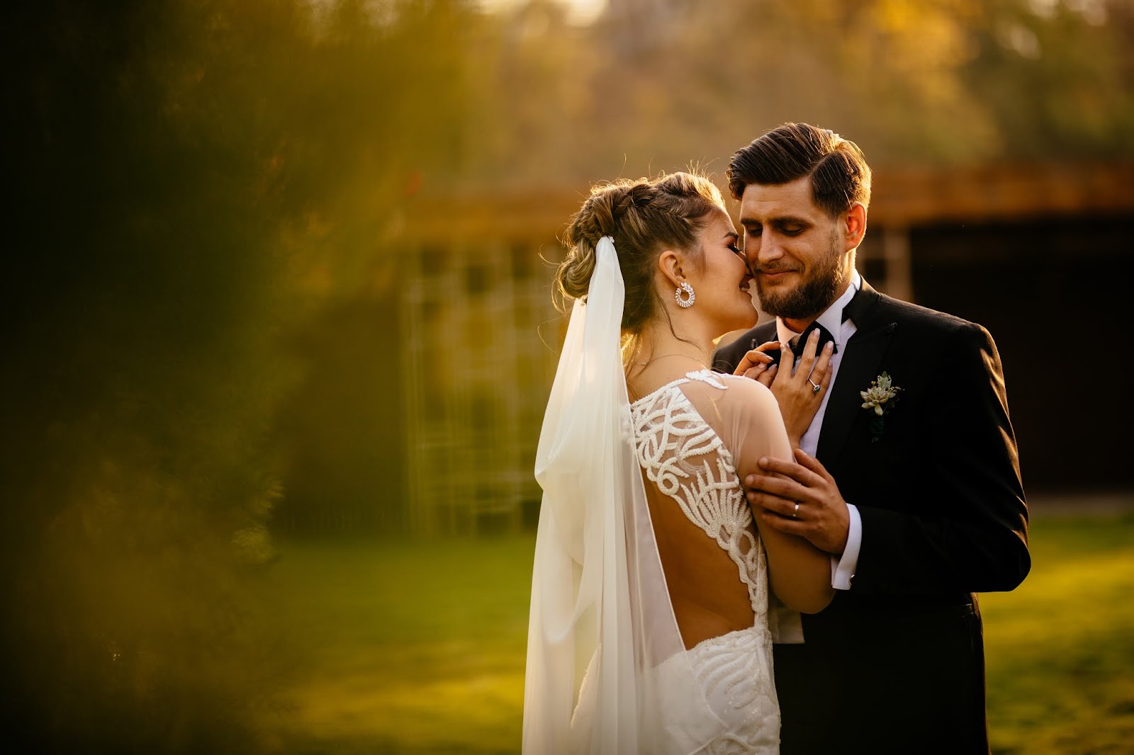 Cotea Razvan | Fotograf Profesionist