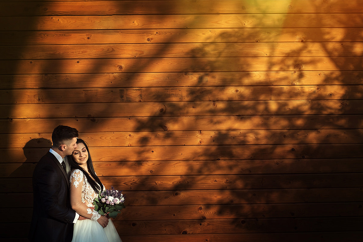 Wedding Photo Art - Fotograf videograf nunta Bacău