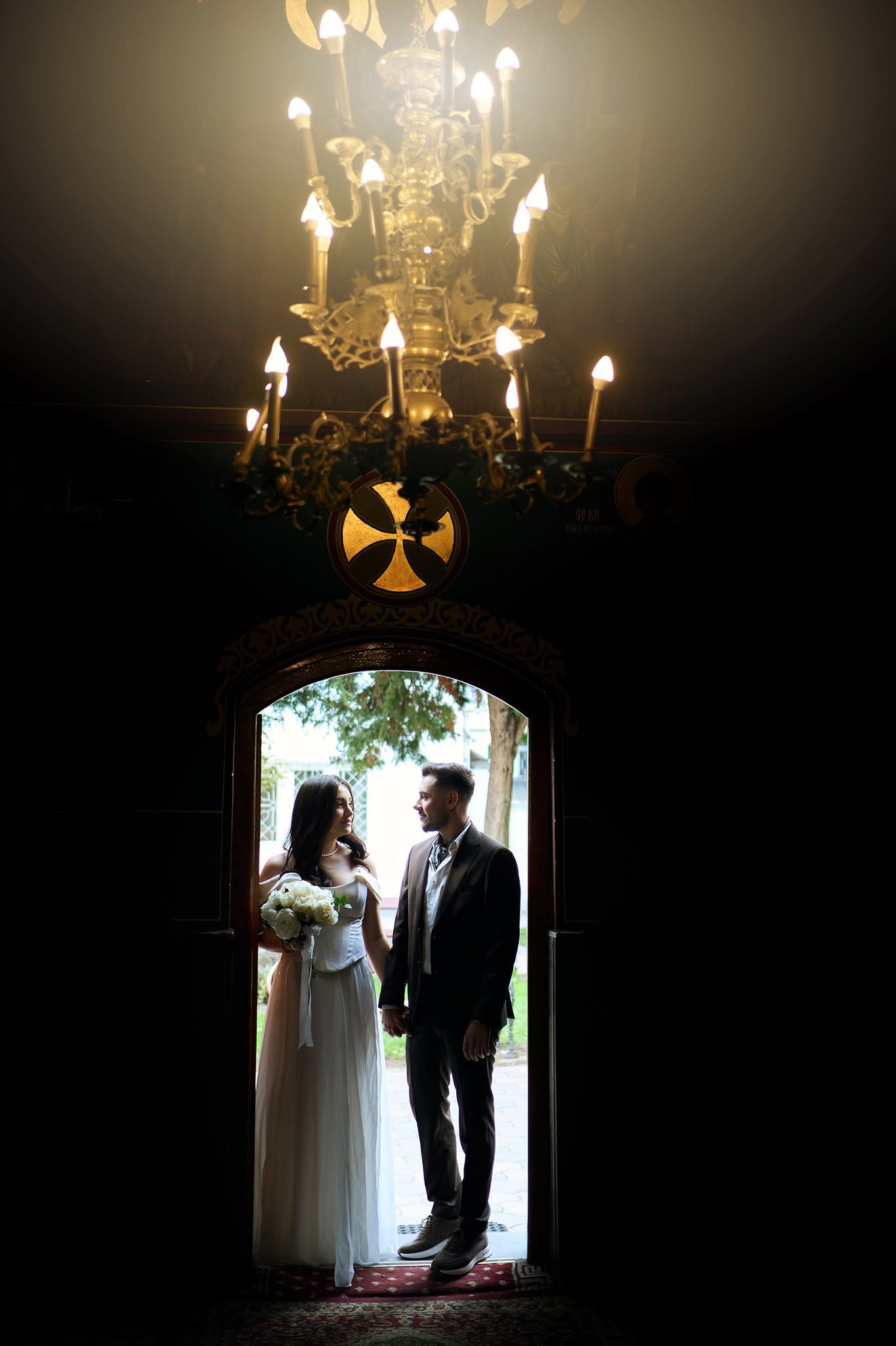Wedding Photo Art - Fotograf videograf nunta Bacău