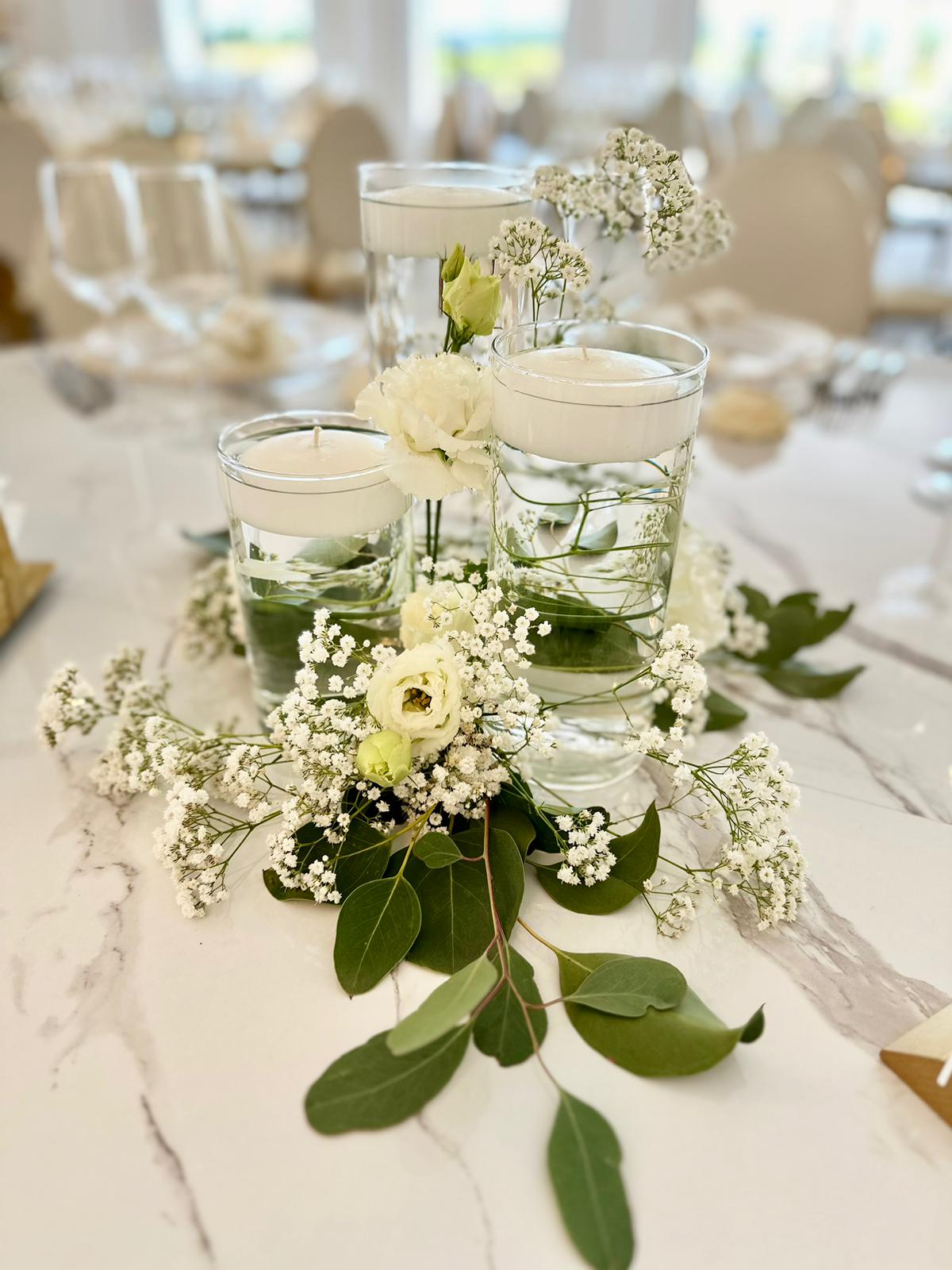 Vissary Flowers & Events - Livrare Flori in Sibiu la domiciliu