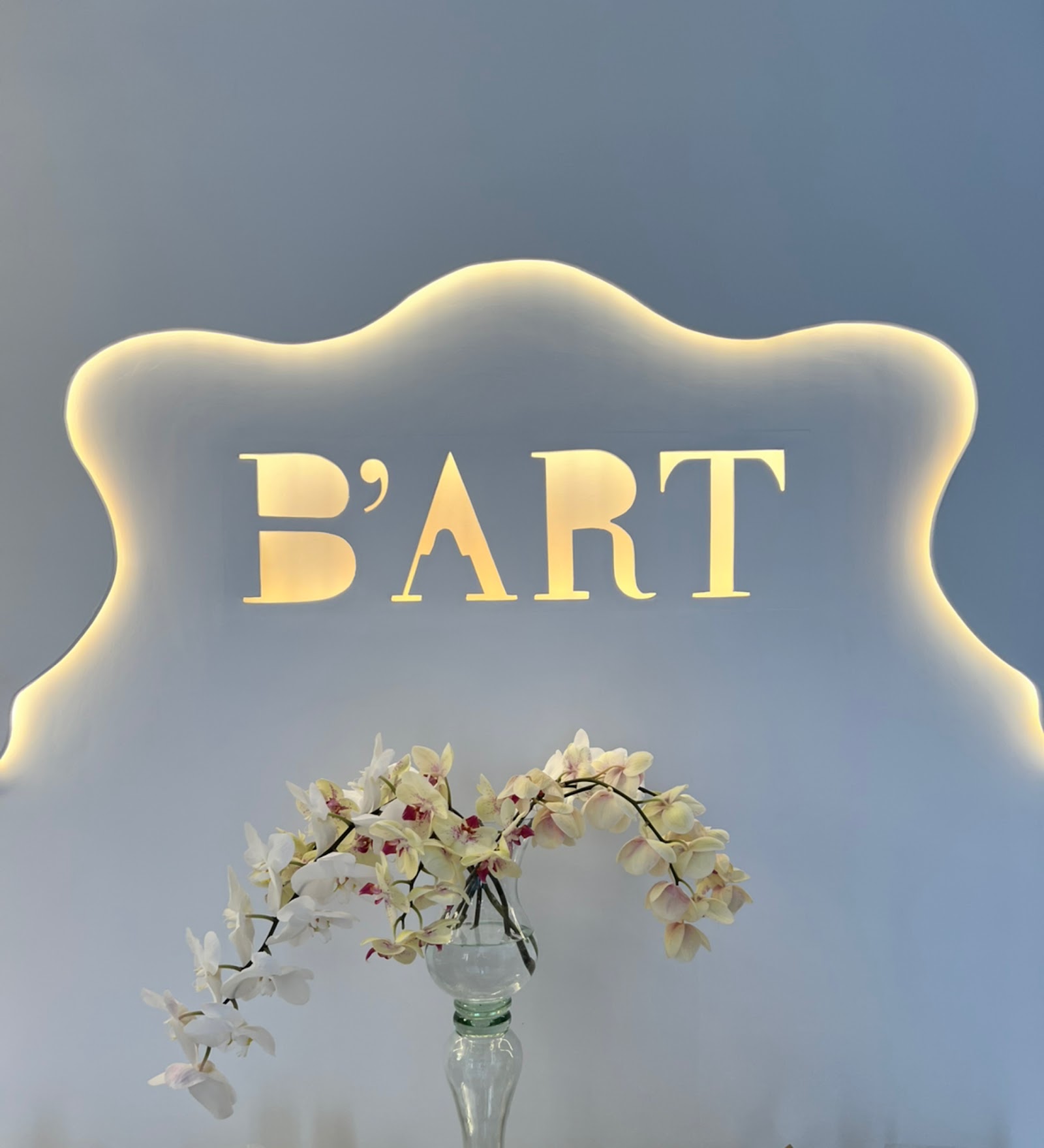 Floraria B’ART