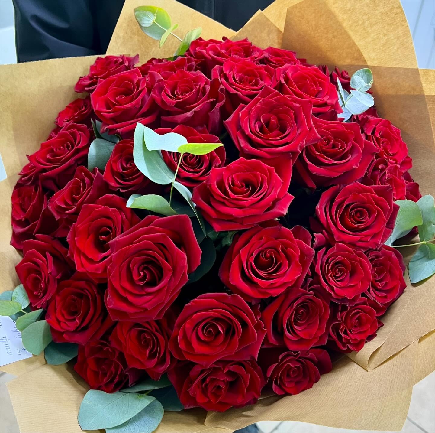 Day Flowers