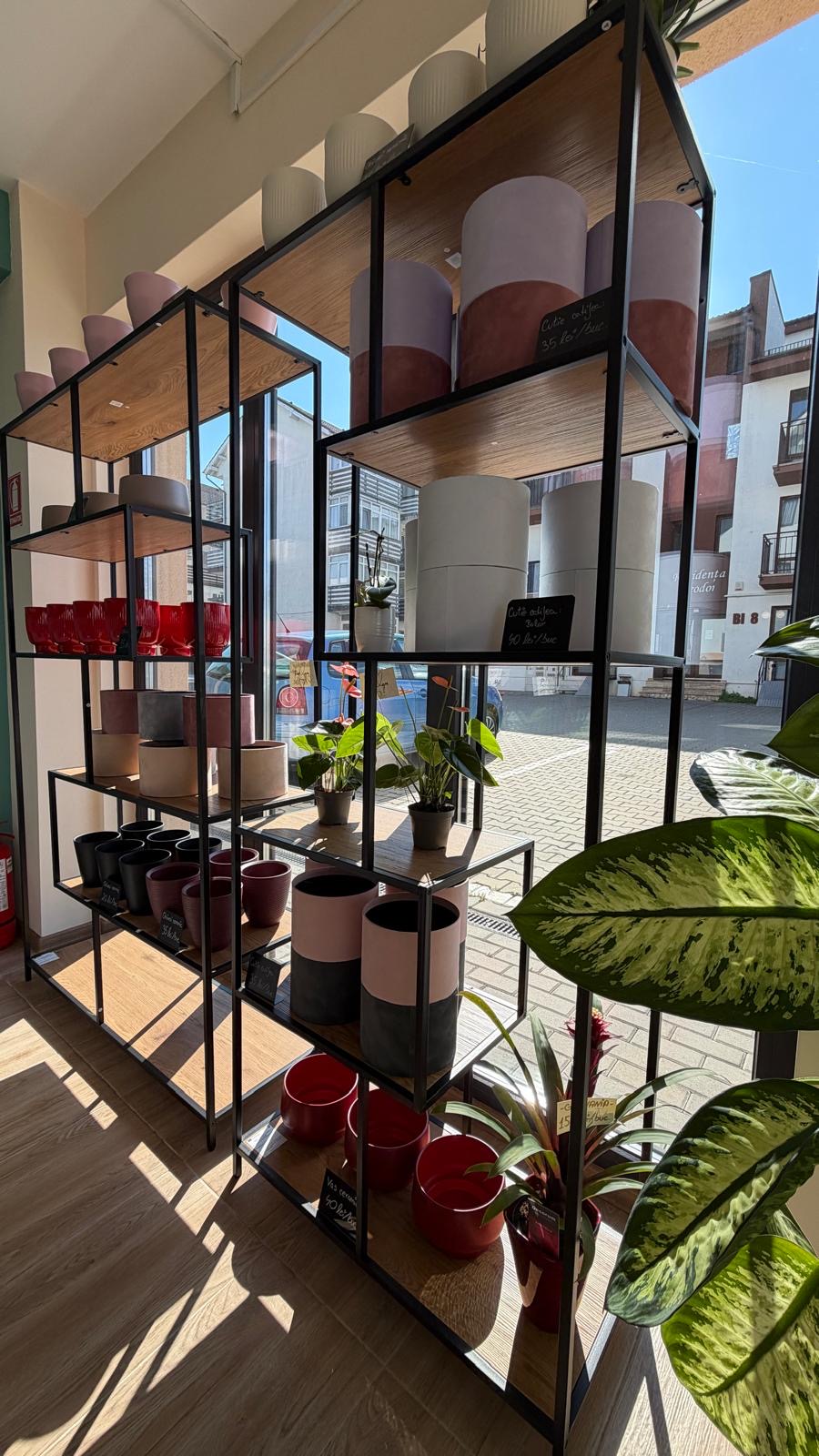 Memento Boutique