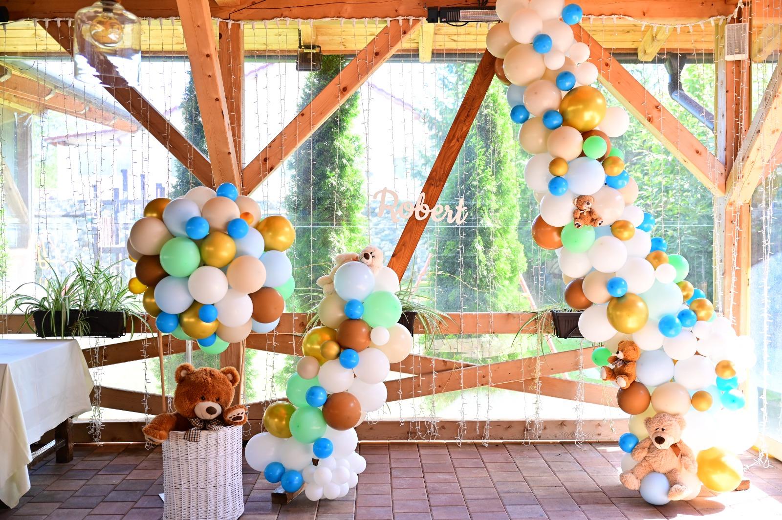 Unique Wedding Sibiu